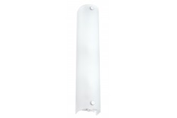 Lámpa fali E14 2x40W Mono
85338
Lámpa fali E14 2x40W Mono
85338
