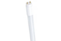 LED FÉNYCSŐ 10W T8 830 3000K 950lm 600MM/604MM OPÁL T8 VG 2ft
93013215
LED FÉNYCSŐ 10W T8 830 3000K 950lm 600MM/604MM OPÁL T8 VG 2ft
93013215