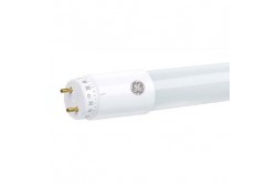 LED FÉNYCSŐ 10W T8 830 3000K 950lm 600MM/604MM OPÁL FORGATHATÓ T8 VGR 2ft
93022322
LED FÉNYCSŐ 10W T8 830 3000K 950lm 600MM/604MM OPÁL FORGATHATÓ T8 VGR 2ft
93022322