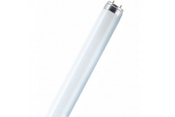 LED FÉNYCSŐ 27W T8 865 1500MM ÜVEG 6500K HIDEG FEHÉR Forg.helyette: 93080091 (93013236 helyett)
93022325
LED FÉNYCSŐ 27W T8 865 1500MM ÜVEG 6500K HIDEG FEHÉR Forg.helyette: 93080091 (93013236 helyett)
93022325