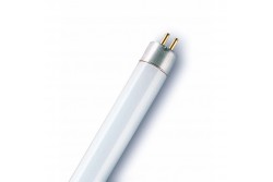 LED FÉNYCSŐ 8W T8 840 4000K 1000lm 600MM/604MM OPÁL ÜVEG T8 VG 2ft
93076820
LED FÉNYCSŐ 8W T8 840 4000K 1000lm 600MM/604MM OPÁL ÜVEG T8 VG 2ft
93076820