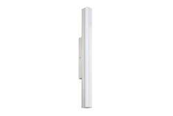 LED-es tükörmegvilágító 16W 1500 lm IP44 7,5x60 cm matt nikkel Torretta, 1500 Lm, 4000 K, IP44
94617
LED-es tükörmegvilágító 16W 1500 lm IP44 7,5x60 cm matt nikkel Torretta, 1500 Lm, 4000 K, IP44
94617