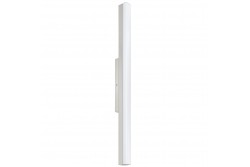 LÁMPA LEDES 24W 90CM NIKKEL IP44 TORRETTA
94618
LÁMPA LEDES 24W 90CM NIKKEL IP44 TORRETTA
94618