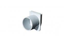 CSŐADAPTER MŰ I 36 CSŐHÖZ A50
A50
CSŐADAPTER MŰ I 36 CSŐHÖZ A50
A50