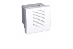 ALTIRA Csengő 24 Vdc 8V 230 Vac, polárfehér
ALB44512
ALTIRA Csengő 24 Vdc 8V 230 Vac, polárfehér
ALB44512