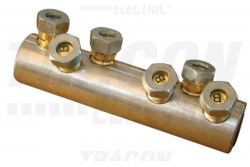 Szakadófejes csavaros alumínium toldóhüvely 185-240mm2,(3+3)×M16
AT185-240CS
Szakadófejes csavaros alumínium toldóhüvely 185-240mm2,(3+3)×M16
AT185-240CS