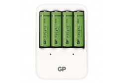 AKKUMULÁTOR TÖLTŐ GP + 4X2500MAH CERUZA EMOS (GPRHOPB42077)
B0042
AKKUMULÁTOR TÖLTŐ GP + 4X2500MAH CERUZA EMOS (GPRHOPB42077)
B0042