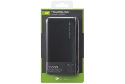 POWERBANK RC10AB 10000MAH FEKETE
B0306B
POWERBANK RC10AB 10000MAH FEKETE
B0306B
