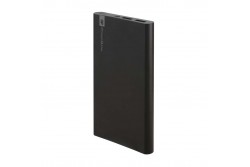 POWERBANK GP FP10M 10000 B
B0390B
POWERBANK GP FP10M 10000 B
B0390B