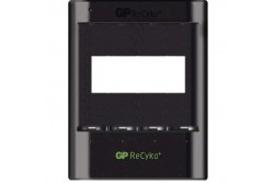 AKKUMULÁTOR TÖLTŐ USB U421 (AA/AAA)
B04210
AKKUMULÁTOR TÖLTŐ USB U421 (AA/AAA)
B04210