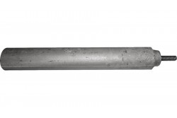BOJLER AKTÍV ANÓD 220X32 M8X40 HAJDÚ MAGYAR
BAN022
BOJLER AKTÍV ANÓD 220X32 M8X40 HAJDÚ MAGYAR
BAN022