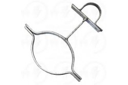 BILINCSKÉSZLET LESZÁLLÓ KPE CSŐHÖZ 3db/készlet
BILKÉSZKPE
BILINCSKÉSZLET LESZÁLLÓ KPE CSŐHÖZ 3db/készlet
BILKÉSZKPE