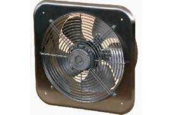 VENTILÁTOR INOX 470 m3/h ELSZÍVÓ
C200
VENTILÁTOR INOX 470 m3/h ELSZÍVÓ
C200