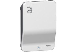 EVLink Smart Wallbox 7/22 KW T2 kulcs
EVB1A22P2KI
EVLink Smart Wallbox 7/22 KW T2 kulcs
EVB1A22P2KI