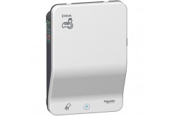 EVLink Smart Wallbox 7/22KW T2S TE RFID
EVB1A22P4ERI
EVLink Smart Wallbox 7/22KW T2S TE RFID
EVB1A22P4ERI