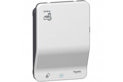 EVLink Smart Wallbox 7/22KW T2S RFID
EVB1A22P4RI
EVLink Smart Wallbox 7/22KW T2S RFID
EVB1A22P4RI