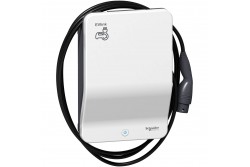 EVLink Smart Wallbox 22 KW kábellel T2 kulcs
EVB1A22PCKI
EVLink Smart Wallbox 22 KW kábellel T2 kulcs
EVB1A22PCKI