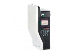 EVLink Lakossági elektromos autótöltő állomás T2 - 11 kW
EVH2S11P02K
EVLink Lakossági elektromos autótöltő állomás T2 - 11 kW
EVH2S11P02K