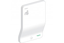 EVlink Wallbox előlapi burkolat STD,IP54
EVP1HCWN
EVlink Wallbox előlapi burkolat STD,IP54
EVP1HCWN