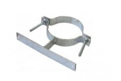 BILINCSKÉSZLET MÉRŐTARTÓ 450X300
FAOSZLOPRA450X300
BILINCSKÉSZLET MÉRŐTARTÓ 450X300
FAOSZLOPRA450X300