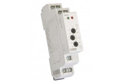 FESZÜLTSÉGFIGYELŐ RELÉ 3X400V/230V (HRN-57N)
3724
FESZÜLTSÉGFIGYELŐ RELÉ 3X400V/230V (HRN-57N)
3724
