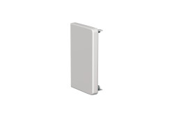 OPTILINE végzáró 185x55 mm, alu
ISM10554
OPTILINE végzáró 185x55 mm, alu
ISM10554