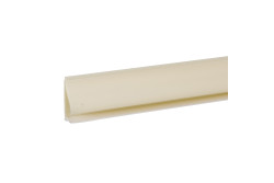 OPTILINE tömítőcsík, polárfehér
ISM10905P
OPTILINE tömítőcsík, polárfehér
ISM10905P