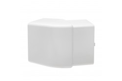 OPTILINE 70 külső könyök 80x55 mm, polárfehér
ISM11102P
OPTILINE 70 külső könyök 80x55 mm, polárfehér
ISM11102P