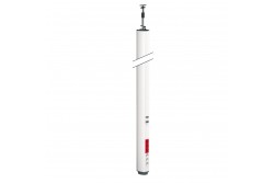 OPTILINE 45 energiaoszlop, feszített, kétoldalas, 3.1 m, polárfehér
ISM20107P
OPTILINE 45 energiaoszlop, feszített, kétoldalas, 3.1 m, polárfehér
ISM20107P
