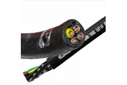 JZ-HF-CY 4G0,5 kábel
JZ-HF-CY
JZ-HF-CY 4G0,5 kábel
JZ-HF-CY