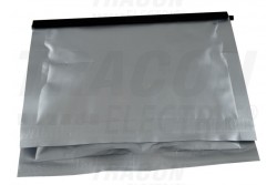 KIÖNTŐGYANTA 150ML KÉTKOMPONENSŰ
KGY-150
KIÖNTŐGYANTA 150ML KÉTKOMPONENSŰ
KGY-150