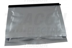 KIÖNTŐGYANTA 80ML KÉTKOMPONENSŰ
KGY-80
KIÖNTŐGYANTA 80ML KÉTKOMPONENSŰ
KGY-80