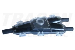 KIÖNTŐGYANTÁS Y ÖSSZEKÖTŐ SZERELVÉNY 4X4-10MM2
KYT-4-10
KIÖNTŐGYANTÁS Y ÖSSZEKÖTŐ SZERELVÉNY 4X4-10MM2
KYT-4-10