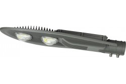 KÖZVILÁGÍTÁSI LÁMPATEST LEDES 100W
LSJA100W
KÖZVILÁGÍTÁSI LÁMPATEST LEDES 100W
LSJA100W