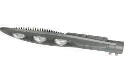 KÖZVILÁGÍTÁSI LÁMPATEST LEDES 150W 100-240 VAC, 15000 lm, 50000 h, EEI=A
LSJA150W
KÖZVILÁGÍTÁSI LÁMPATEST LEDES 150W 100-240 VAC, 15000 lm, 50000 h, EEI=A
LSJA150W