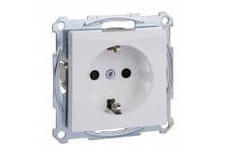 MERTEN 2P+F csatlakozóaljzat, gyermekvédelemmel, rugós bekötés, 16A, System-M, aktív fehér, antib
MTN2300-0325
MERTEN 2P+F csatlakozóaljzat, gyermekvédelemmel, rugós bekötés, 16A, System-M, aktív fehér, antib
MTN2300-0325
