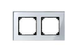 MERTEN KERET KETTES GYÉMÁNTFEHÉR (M-ELEGANCE)
MTN4020-3260
MERTEN KERET KETTES GYÉMÁNTFEHÉR (M-ELEGANCE)
MTN4020-3260