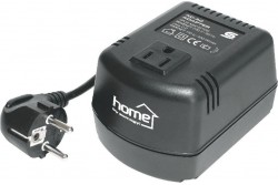 ADAPTER 230V/110V FESZÜLTSÉGÁTALAKÍTÓ 100W
MW2P100
ADAPTER 230V/110V FESZÜLTSÉGÁTALAKÍTÓ 100W
MW2P100