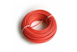 TŰZÁLLÓ KÁBEL 3X1,5 RE FE180/E90 0,6/1 KV NARANCS
NHXH-J3x1,5E90
TŰZÁLLÓ KÁBEL 3X1,5 RE FE180/E90 0,6/1 KV NARANCS
NHXH-J3x1,5E90