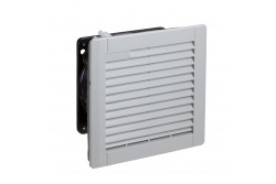 EMCIP54ventilátor61m3/h126x126
NSY17990
EMCIP54ventilátor61m3/h126x126
NSY17990