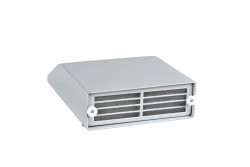 IP55 védőburkolat VF85 ventilátorhoz
NSYCAP125LXF
IP55 védőburkolat VF85 ventilátorhoz
NSYCAP125LXF