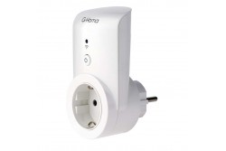 WIFI ALJZAT + IDŐZÍTŐ
P5530
WIFI ALJZAT + IDŐZÍTŐ
P5530