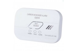 SZÉN-MONOXID ÉRZÉKELŐ GS819
P56400
SZÉN-MONOXID ÉRZÉKELŐ GS819
P56400