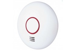 FÜSTÉRZÉKELŐ GS558
P56500
FÜSTÉRZÉKELŐ GS558
P56500