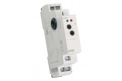 ÁRAMFIGYELŐ RELÉ PRI-52 0,5-25A AC 230V (PRI-52)
3655
ÁRAMFIGYELŐ RELÉ PRI-52 0,5-25A AC 230V (PRI-52)
3655