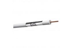 KOAX KÁBEL RG6 75 OHM 3X ÁRNYÉKOLT 100-M REZEZETT
S5382
KOAX KÁBEL RG6 75 OHM 3X ÁRNYÉKOLT 100-M REZEZETT
S5382