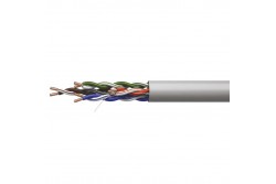 UTP CAT5E KÁBEL 305M/DOB REZEZETT ERŰ
S9128
UTP CAT5E KÁBEL 305M/DOB REZEZETT ERŰ
S9128