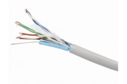 FTP CAT5E KÁBEL FALI
S9221
FTP CAT5E KÁBEL FALI
S9221