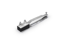 ENSTO LÉGVEZETÉK VÉGFESZÍTO 4 ERES KÁBELHEZ 4x50-120mm2
SO234
ENSTO LÉGVEZETÉK VÉGFESZÍTO 4 ERES KÁBELHEZ 4x50-120mm2
SO234