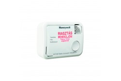 SZÉN-MONOXID ÉRZÉKELŐ 100 x 72 x 36 mm
XC100-HU
SZÉN-MONOXID ÉRZÉKELŐ 100 x 72 x 36 mm
XC100-HU